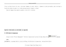 34 156 of helpPortuguese Home 3D PrintUP 3D Printer (Page 34 / 156) help-Portuguese