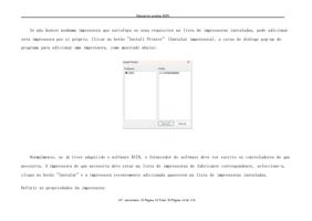 36 156 of helpPortuguese Home 3D PrintUP 3D Printer (Page 36 / 156) help-Portuguese