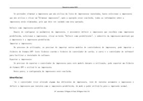 Se pretender eliminar a impressora que n227o utiliza (Page 38 / 156) help-Portuguese
