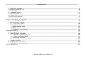 69 Defini231245es do localizador 88 6 10 Defini231245es (Page 4 / 156) help-Portuguese