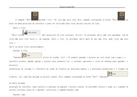 PioCreat 3D Printer Printers FastCOLOUR gtgt ATools (Page 40 / 156) help-Portuguese