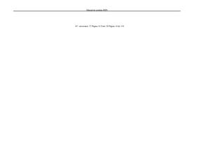 P225gina 14 Total 85 P225gina 14 de 118 Page 41 156 (Page 41 / 156) help-Portuguese