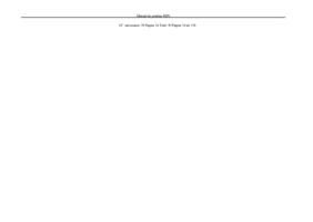 44 156 helpPortuguese Home 3D PrintUP 3D Printer PioCreat (Page 44 / 156) help-Portuguese