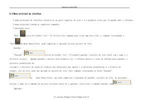 5 156 of helpPortuguese Home 3D PrintUP 3D Printer (Page 45 / 156) help-Portuguese
