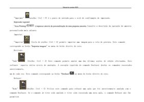 DTF Textile UVDTF FlatPRINT PrintExp InkRIP Lasers (Page 46 / 156) help-Portuguese