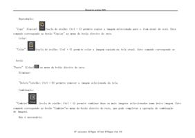 Reprodu231227o Manual do produto RIIN Copy Copiar tecla (Page 48 / 156) help-Portuguese