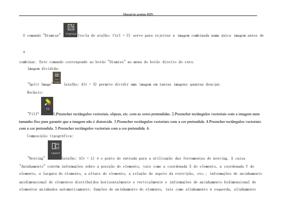 TruCUT CO 2 gtgt TruCUT RDWorks TruCUT 2020+ TruCUT (Page 49 / 156) help-Portuguese