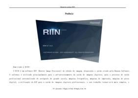 5 156 of helpPortuguese Home 3D PrintUP 3D Printer (Page 5 / 156) help-Portuguese