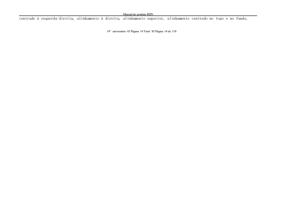 centrado 224 esquerdadireita alinhamento 224 direita (Page 50 / 156) help-Portuguese