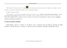 Add Footnote Adicionar nota de rodap233 233 utilizado (Page 54 / 156) help-Portuguese