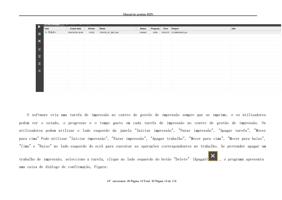 PioCreat 3D Printer Printers FastCOLOUR gtgt ATools (Page 55 / 156) help-Portuguese
