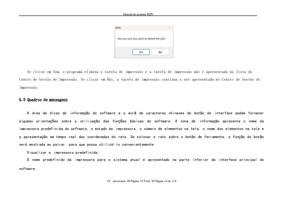 4030 amp Vertical Documents New 6040 Desktop LabelMark (Page 56 / 156) help-Portuguese