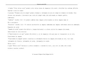 A fun231227o Colar v225rias vezes permite colar v225rias (Page 59 / 156) help-Portuguese