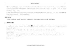 Tra231o pode definir as margens de rect226ngulos e (Page 60 / 156) help-Portuguese
