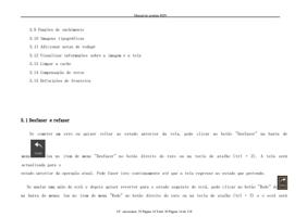 Fun231245es de enchimento 510 Imagens tipogr225ficas (Page 62 / 156) help-Portuguese