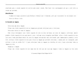 tualizado para o estado seguinte do ecr227 da a231227o (Page 63 / 156) help-Portuguese