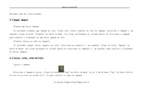 D Printer Printers FastCOLOUR gtgt ATools DTF Textile (Page 64 / 156) help-Portuguese