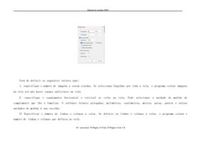 RayCUT MorCUT gtgt MorCUTCyclops LaserMaster Plasmas (Page 67 / 156) help-Portuguese