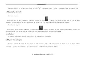 MetalWise Fabricam Routers EasyRoute PowerRoute Blade (Page 68 / 156) help-Portuguese