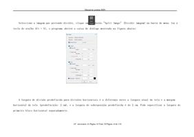 of helpPortuguese Home 3D PrintUP 3D Printer PioCreat (Page 69 / 156) help-Portuguese
