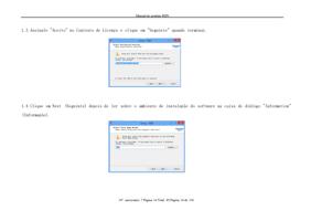 7 156 of helpPortuguese Home 3D PrintUP 3D Printer (Page 7 / 156) help-Portuguese