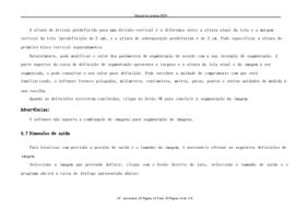 ltura de divis227o predefin ida para uma divis227o (Page 70 / 156) help-Portuguese