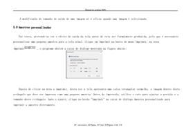 VSmart+ Vinyl4 Flatbed Cutters gtgt FlatCUT Label Cutters (Page 72 / 156) help-Portuguese