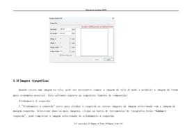 TF Textile UVDTF FlatPRINT PrintExp InkRIP Lasers TruCUT (Page 75 / 156) help-Portuguese