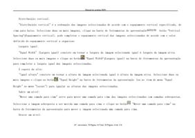 istribui231227o vertical Distribui231227o vertical (Page 78 / 156) help-Portuguese