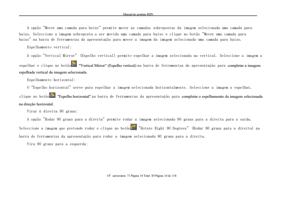 p231227o Mover uma camada para baixo permite mover (Page 79 / 156) help-Portuguese