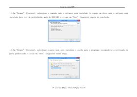 8 156 of helpPortuguese Home 3D PrintUP 3D Printer (Page 8 / 156) help-Portuguese