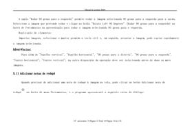 Rodar 90 graus para a esquerda permite rodar a imagem (Page 80 / 156) help-Portuguese