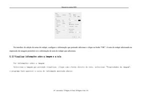 gtgt VAuto Label Cutters Software gtgt VinylCut More (Page 81 / 156) help-Portuguese