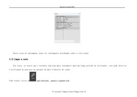 CO 2 gtgt TruCUT RDWorks TruCUT 2020+ TruCUT Express (Page 83 / 156) help-Portuguese