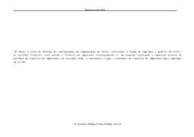 brir a caixa de di225logo de configura231227o da compensa231227o (Page 86 / 156) help-Portuguese