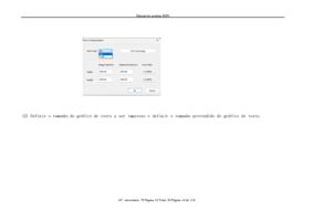 Miscellaneous AMCOZA Buy CNC Software CNC Software (Page 87 / 156) help-Portuguese