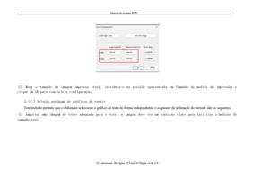 8 156 of helpPortuguese Home 3D PrintUP 3D Printer (Page 88 / 156) help-Portuguese