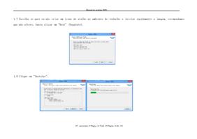 9 156 of helpPortuguese Home 3D PrintUP 3D Printer (Page 9 / 156) help-Portuguese