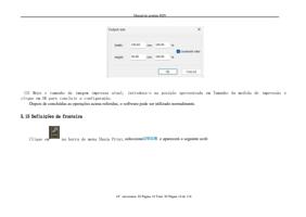 Support 076 666 6655 Training 060 818 1818 Joburg 087 (Page 90 / 156) help-Portuguese