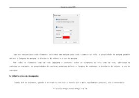 Univision Videos SortIT Videos MakersLabTV Software (Page 92 / 156) help-Portuguese