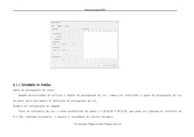 gtgt MorCUTCyclops LaserMaster Plasmas MetalWise Fabricam (Page 95 / 156) help-Portuguese