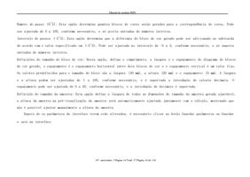 N250mero do passo 0~5 Esta op231227o determina quantos (Page 96 / 156) help-Portuguese