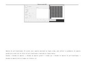 Training Welldone Gallery Updates Prevision Blog Cornerstone (Page 97 / 156) help-Portuguese