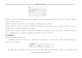 Trust Email Campaigns Contact Us Sales WhatsApp 060 (Page 99 / 156) help-Portuguese