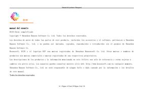 Page 1 156 of helpSpanish Home 3D PrintUP 3D Printer (Page 1 / 156) help-Spanish