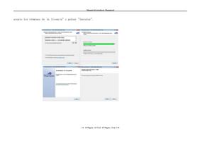 0 156 of helpSpanish Home 3D PrintUP 3D Printer PioCreat (Page 10 / 156) help-Spanish