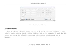 7106 Links CNC Machine Repair Vinyl Cutter Heatware (Page 102 / 156) help-Spanish