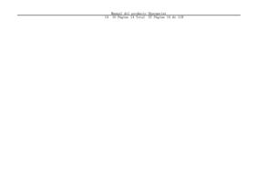7 P225gina 14 de 118 Page 104 156 helpSpanish Home (Page 104 / 156) help-Spanish