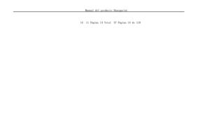 106 156 helpSpanish Home 3D PrintUP 3D Printer PioCreat (Page 106 / 156) help-Spanish