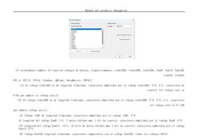 You are here AMCOZA Buythis CNC Utilities Homepage (Page 107 / 156) help-Spanish